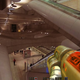 Illustration for article titled Budapests New Subway Totally Looks Like emQuake/em